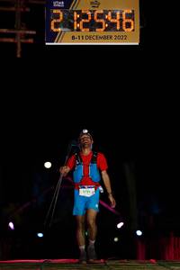 BIB: 2125, 2022, 9739
                            <button type="button" onclick="openModal(18977029)" class="btn btn-primary btn-sm float-right btn-popup" data-toggle="modal" data-target=".modal-high-quality">
                        <i class="fas fa-shopping-cart"></i> Add to Cart
                    </button>
                                            <button type="button" onclick="isThisMe(18977029, true)" class="btn btn-success btn-sm float-right btn-popup btn-isme hidden" data-toggle="tooltip" data-placement="bottom" title="นี่คือรูปของคุณใช่ไหม คลิกที่นี่เพื่อเอาเข้าอัลบั้ม">
                        <i class="fas fa-plus"></i> Add to album
                    </button>
                    <button type="button" onclick="isThisMe(18977029, false)" class="btn btn-warning btn-sm float-right btn-popup btn-isnotme hidden">
                        <i class="fas fa-ban"></i> Remove from album
                    </button>